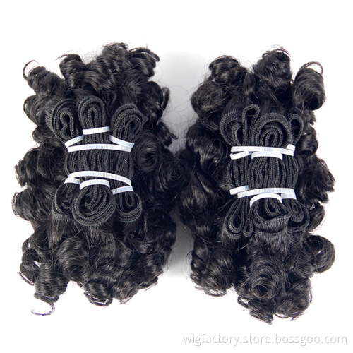 the best selling 9a brazilian hair in china, the short fumi  3 bundles brazilian hair weave for black women